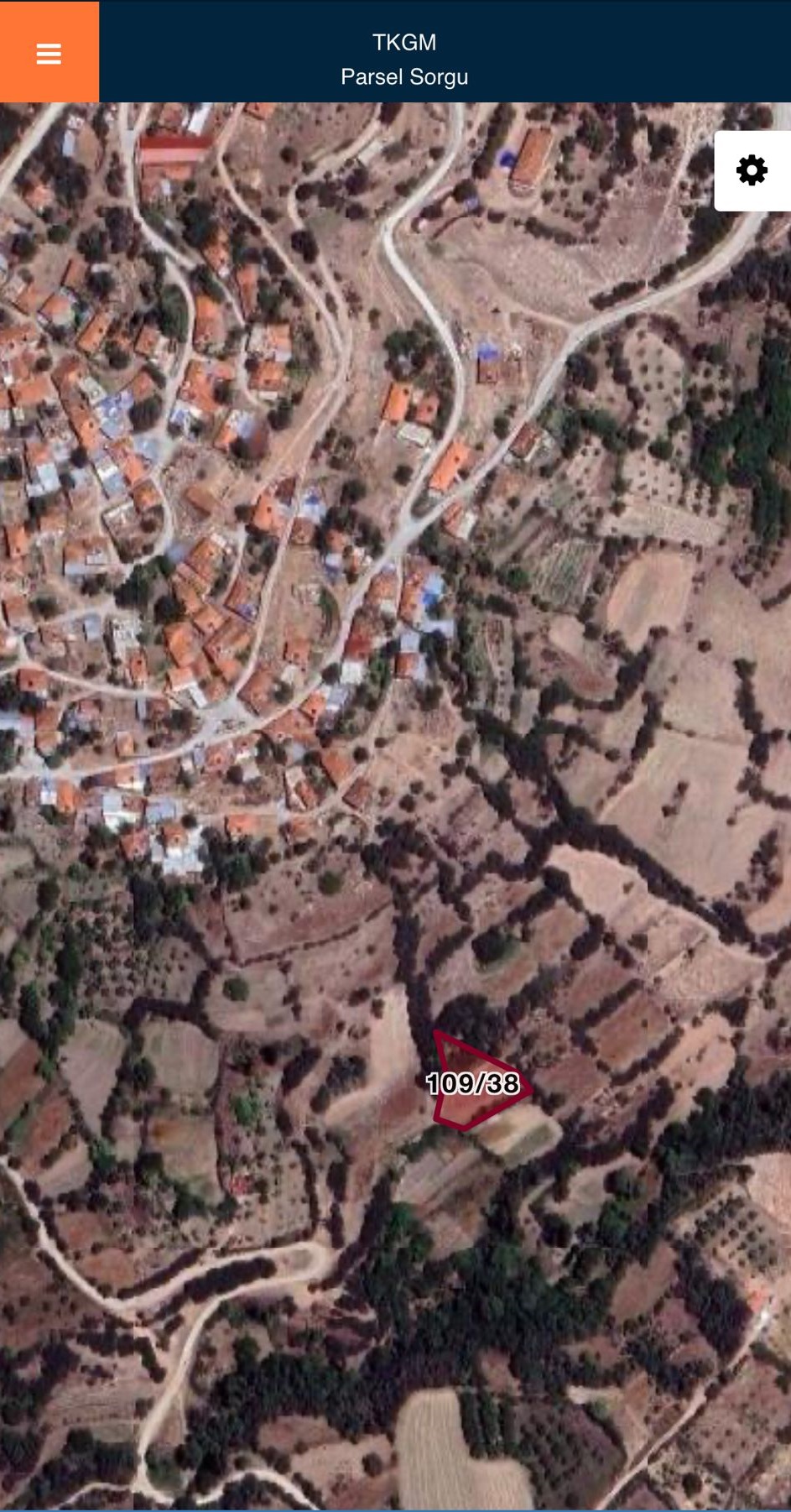 Çiçeközü Galeri Emlak